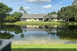 7612 NW 99th Terrace, Tamarac, FL 33321 - Photo 17