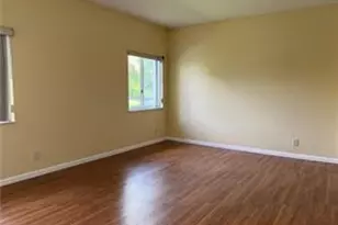 7612 NW 99th Terrace, Tamarac, FL 33321 - Photo 5