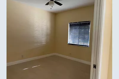 7612 NW 99th Terrace, Tamarac, FL 33321 - Photo 13