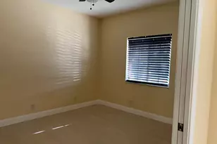 7612 NW 99th Terrace, Tamarac, FL 33321 - Photo 13