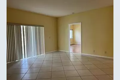 7612 NW 99th Terrace, Tamarac, FL 33321 - Photo 7