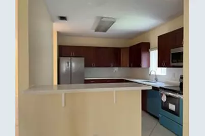 7612 NW 99th Terrace, Tamarac, FL 33321 - Photo 3