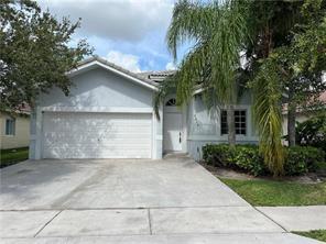 7612 NW 99th Terrace