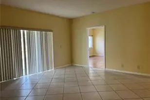 7612 NW 99th Terrace, Tamarac, FL 33321 - Photo 3