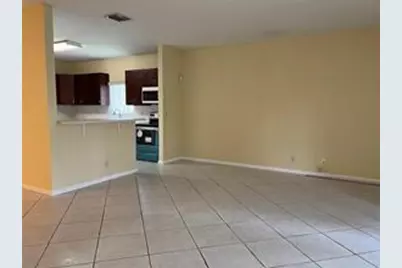 7612 NW 99th Terrace, Tamarac, FL 33321 - Photo 5