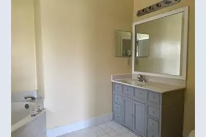 7612 NW 99th Terrace, Tamarac, FL 33321 - Photo 11