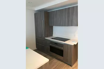 801 S Miami Avenue #1606, Miami, FL 33130 - Photo 19