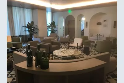 801 S Miami Avenue #1606, Miami, FL 33130 - Photo 39