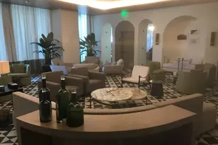 801 S Miami Ave, Miami, FL 33130 - Photo 39