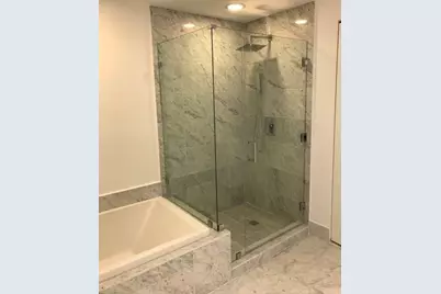 801 S Miami Avenue #1606, Miami, FL 33130 - Photo 17