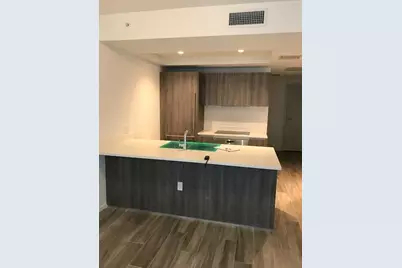 801 S Miami Avenue #1606, Miami, FL 33130 - Photo 41