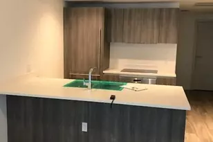 801 S Miami Ave, Miami, FL 33130 - Photo 41