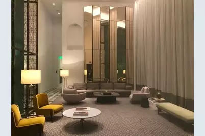 801 S Miami Avenue #1606, Miami, FL 33130 - Photo 29
