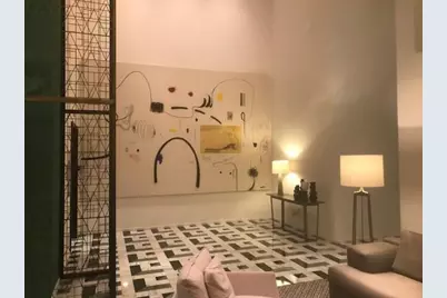 801 S Miami Avenue #1606, Miami, FL 33130 - Photo 37