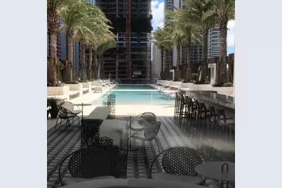 801 S Miami Avenue #1606, Miami, FL 33130 - Photo 31