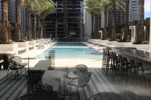 801 S Miami Ave, Miami, FL 33130 - Photo 31