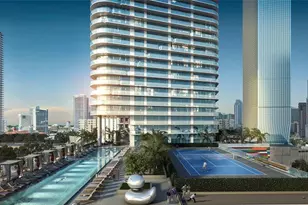 801 S Miami Ave, Miami, FL 33130 - Photo 9