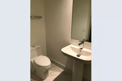 801 S Miami Avenue #1606, Miami, FL 33130 - Photo 23