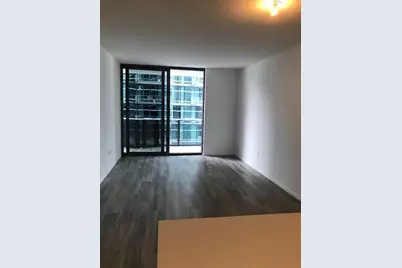 801 S Miami Avenue #1606, Miami, FL 33130 - Photo 25