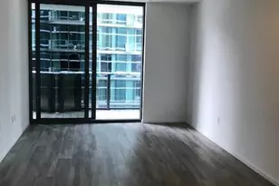 801 S Miami Ave, Miami, FL 33130 - Photo 25