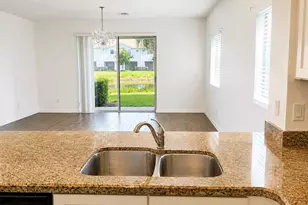 1190 Paisley Ct, Lake Worth Beach, FL 33461 - Photo 3