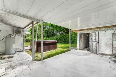 2030 NW 43rd Street, Miami, FL 33142 - Photo 25