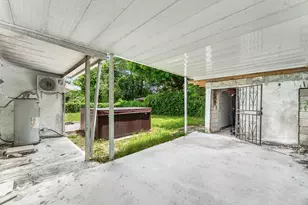 2030 NW 43rd St, Miami, FL 33142 - Photo 25