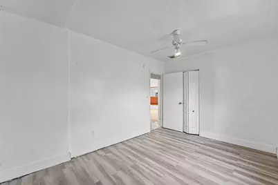 2030 NW 43rd Street, Miami, FL 33142 - Photo 19