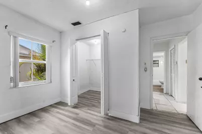 2030 NW 43rd Street, Miami, FL 33142 - Photo 15