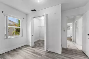 2030 NW 43rd St, Miami, FL 33142 - Photo 15