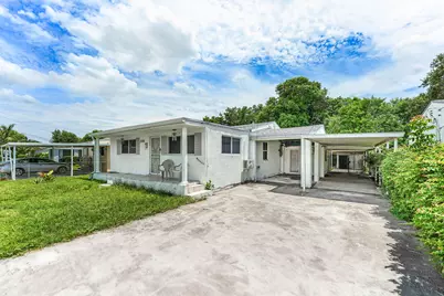 2030 NW 43rd Street, Miami, FL 33142 - Photo 3
