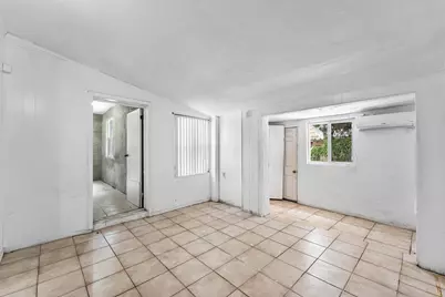 2030 NW 43rd Street, Miami, FL 33142 - Photo 23