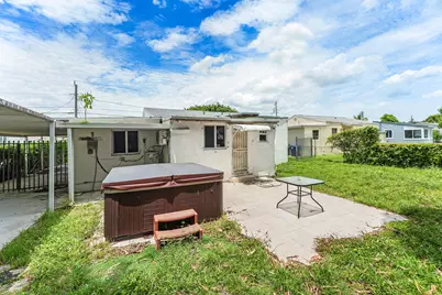 2030 NW 43rd Street, Miami, FL 33142 - Photo 29