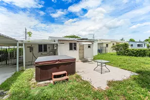2030 NW 43rd St, Miami, FL 33142 - Photo 29