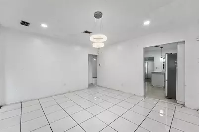 2030 NW 43rd Street, Miami, FL 33142 - Photo 9