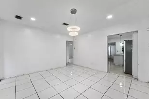2030 NW 43rd St, Miami, FL 33142 - Photo 9