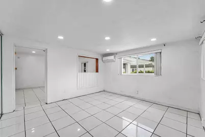 2030 NW 43rd Street, Miami, FL 33142 - Photo 7