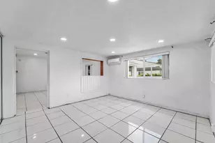2030 NW 43rd St, Miami, FL 33142 - Photo 7