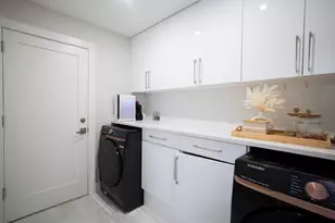10438 Buena Ventura Dr, Boca Raton, FL 33498 - Photo 39