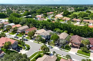 10438 Buena Ventura Dr, Boca Raton, FL 33498 - Photo 51