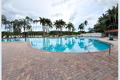 10438 Buena Ventura Drive, Boca Raton, FL 33498 - Photo 59