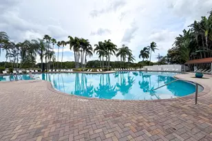 10438 Buena Ventura Dr, Boca Raton, FL 33498 - Photo 59