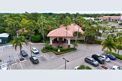 10438 Buena Ventura Drive, Boca Raton, FL 33498 - Photo 57