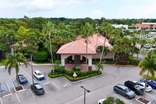 10438 Buena Ventura Dr, Boca Raton, FL 33498 - Photo 57