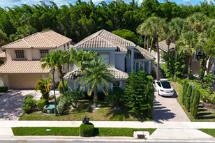 10438 Buena Ventura Dr, Boca Raton, FL 33498 - Photo 47
