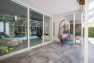 10438 Buena Ventura Dr, Boca Raton, FL 33498 - Photo 43