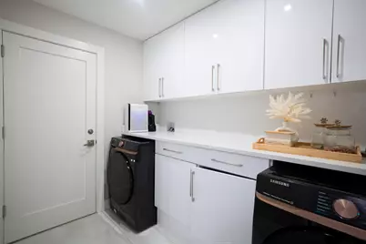 10438 Buena Ventura Drive, Boca Raton, FL 33498 - Photo 39