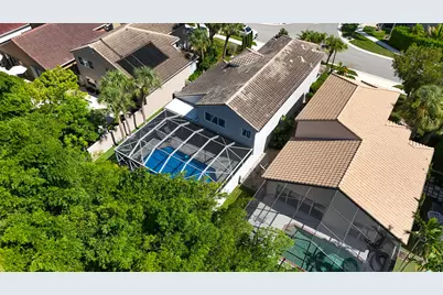 10438 Buena Ventura Drive, Boca Raton, FL 33498 - Photo 53