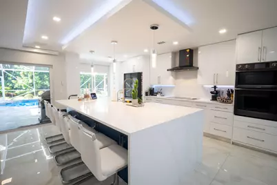 10438 Buena Ventura Drive, Boca Raton, FL 33498 - Photo 13