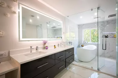 10438 Buena Ventura Drive, Boca Raton, FL 33498 - Photo 29